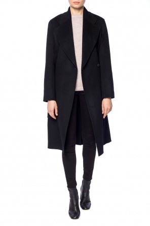Wool cat, zdjęcie 2 Wool cat od Acne
